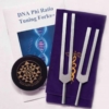 gaia frequency tuning forks